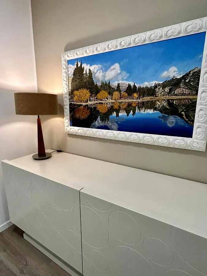 Casa Rural Namasté con SPA Lleida