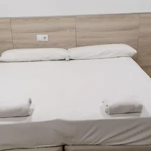 Sm Apartamento