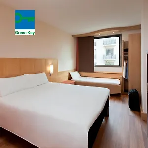 Hotel Ibis, Lérida